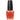 OPI Nail Lacquer - Neon, Juice Bar Hopping / 0.5 oz.