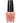 OPI Nail Lacquer - New Orleans Collection - Crawfishin' for a Compliment / 0.5 oz.