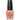 OPI Nail Lacquer - New Orleans Collection - Crawfishin' for a Compliment / 0.5 oz.