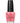 OPI Nail Lacquer - New Orleans Collection - Got Myself into a Jam-balaya / 0.5 oz.