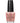 OPI Nail Lacquer - New Orleans Collection - Humidi-Tea / 0.5 oz