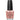 OPI Nail Lacquer - New Orleans Collection - Humidi-Tea / 0.5 oz