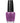 OPI Nail Lacquer - New Orleans Collection - I Manicure for Beads / 0.5 oz.