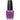 OPI Nail Lacquer - New Orleans Collection - I Manicure for Beads / 0.5 oz.
