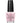 OPI Nail Lacquer - New Orleans Collection - Let Me Bayou A Drink / 0.5 oz.