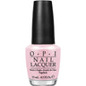 OPI Nail Lacquer - New Orleans Collection - Let Me Bayou A Drink / 0.5 oz.