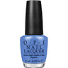 OPI Nail Lacquer - New Orleans Collection - Rich Girls & Po-Boys / 0.5 oz.