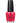 OPI Nail Lacquer - New Orleans Collection - She's a Bad Muffuletta! / 0.5 oz.