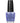OPI Nail Lacquer - New Orleans Collection - Show Us Your Tips! / 0.5 oz.