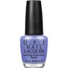 OPI Nail Lacquer - New Orleans Collection - Show Us Your Tips! / 0.5 oz.
