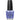 OPI Nail Lacquer - New Orleans Collection - Show Us Your Tips! / 0.5 oz.