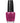 OPI Nail Lacquer - New Orleans Collection - Spare Me A French Quarter / 0.5 oz.