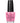 OPI Nail Lacquer - New Orleans Collection - Suzi Nails New Orleans / 0.5 oz.