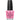 OPI Nail Lacquer - New Orleans Collection - Suzi Nails New Orleans / 0.5 oz.