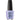 OPI Nail Lacquer - #NLE97 - Just a Hint of Pearl-ple - Neo Pearl Collection / 0.5 oz.