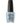 OPI Nail Lacquer - #NLE99 - Two Pearls in a Pod - Neo Pearl Collection / 0.5 oz.
