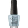 OPI Nail Lacquer - #NLE99 - Two Pearls in a Pod - Neo Pearl Collection / 0.5 oz.