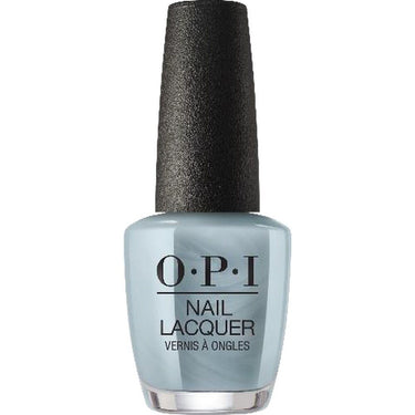 OPI Nail Lacquer - #NLE99 - Two Pearls in a Pod - Neo Pearl Collection / 0.5 oz.
