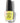OPI Nail Lacquer - #NLSR1 - Ray-diance - Hidden Prism Collection / 0.5 oz.