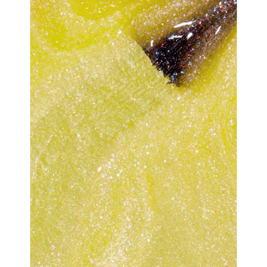 OPI Nail Lacquer - #NLSR1 - Ray-diance - Hidden Prism Collection / 0.5 oz.