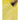 OPI Nail Lacquer - #NLSR1 - Ray-diance - Hidden Prism Collection / 0.5 oz.