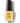 OPI Nail Lacquer - #NLSR2 - Magic Hour - Hidden Prism Collection / 0.5 oz.
