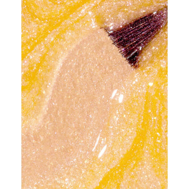 OPI Nail Lacquer - #NLSR2 - Magic Hour - Hidden Prism Collection / 0.5 oz.