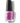 OPI Nail Lacquer - #NLSR4 - Rainbows a Go Go - Hidden Prism Collection / 0.5 oz.