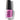 OPI Nail Lacquer - #NLSR4 - Rainbows a Go Go - Hidden Prism Collection / 0.5 oz.