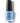 OPI Nail Lacquer - #NLSR5 - Pigment of My Imagination - Hidden Prism Collection / 0.5 oz.