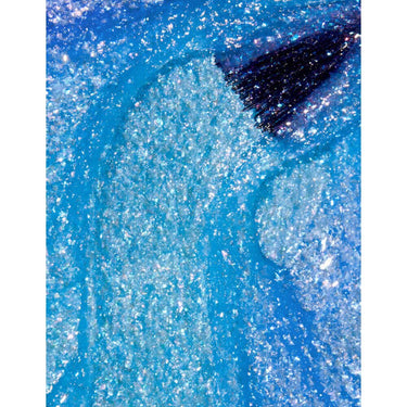 OPI Nail Lacquer - #NLSR5 - Pigment of My Imagination - Hidden Prism Collection / 0.5 oz.