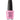 OPI Nail Lacquer - #NLT80 Rice Rice Baby - Tokyo Collection / 0.5 oz.