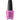 OPI Nail Lacquer - #NLT82 Arigato From Tokyo - Tokyo Collection / 0.5 oz.