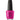 OPI Nail Lacquer - #NLT83 Hurry-juku Get This Color! - Tokyo Collection / 0.5 oz.