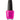 OPI Nail Lacquer - #NLT84 All Your Dreams In Vending Machines - Tokyo Collection / 0.5 oz.