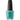 OPI Nail Lacquer - #NLT87 I'm a Sushi Roll - Tokyo Collection / 0.5 oz.
