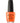 OPI Nail Lacquer - #NLT89 Tempura-ture is Rising! - Tokyo Collection / 0.5 oz.