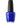 OPI Nail Lacquer - #NLT91 Chopstix and Stones - Tokyo Collection / 0.5 oz.