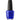 OPI Nail Lacquer - #NLT91 Chopstix and Stones - Tokyo Collection / 0.5 oz.