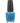 OPI Nail Lacquer - No Room for the Blues / 0.5 oz.