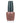 OPI Nail Lacquer - Nomad's Dream / 0.5 oz.