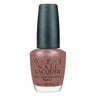 OPI Nail Lacquer - Nomad's Dream / 0.5 oz.