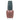 OPI Nail Lacquer - Nomad's Dream / 0.5 oz.