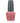 OPI Nail Lacquer - Not So Bora-Bora-ing Pink / 0.5 oz.