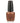 OPI Nail Lacquer - Not Tonight Honey / 0.5 oz.