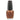 OPI Nail Lacquer - Not Tonight Honey / 0.5 oz.
