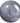 OPI Nail Lacquer - OPI Nails the Runway - Muse of Milan Collection / 0.5 oz.