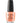 OPI Nail Lacquer - OPI Your Way Collection - Apricot AF (Creme) / 0.5 oz.