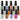 OPI Nail Lacquer - OPI Your Way Collection - Apricot AF (Creme) / 0.5 oz.