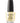 OPI Nail Lacquer - OPI Your Way Collection - Buttafly (Shimmer) / 0.5 oz.